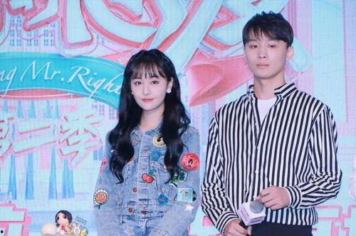 娱乐圈吃瓜千金,揭秘“吃瓜千金”背后的故事