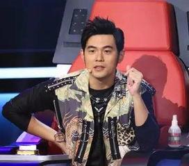 娱乐圈吃瓜周杰伦是谁啊,娱乐圈吃瓜界的焦点人物